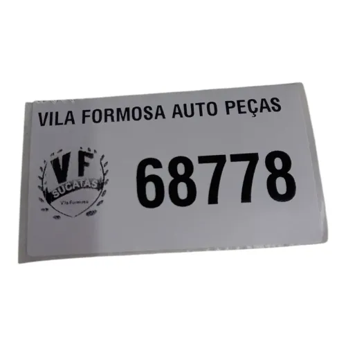 Cavalete Carcaça Bomba Água Chery Tiggo 7 Turbo 2021/2024