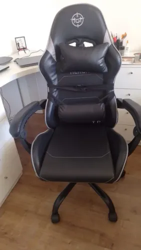 Cadeira gamer