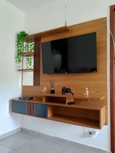 Tv Philco 43 Roku