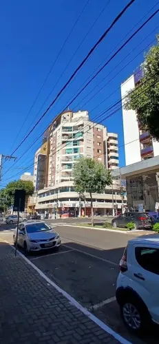 Sala à venda, Presidente Médici, Chapecó, SC