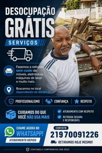 Um novo conceito de trabalho