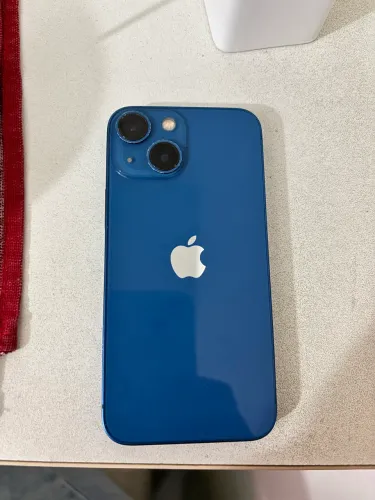 IPhone 13 Mini 128gb