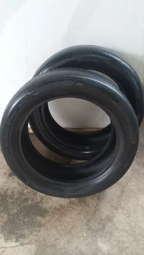 Pneu R19