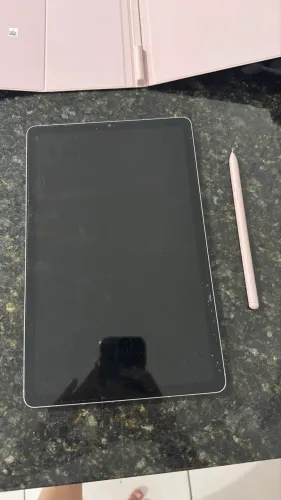 Galaxy Tab S6 Lite, 64 GB