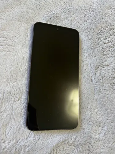 Samsung Galaxy S23 256gb usado