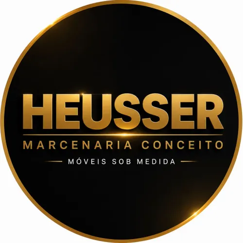 Marceneiro para móveis sob medida.