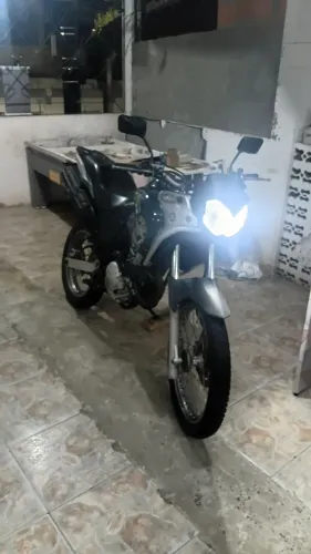 Moto