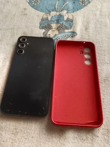 Vendo celular