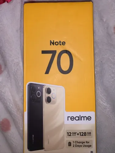 Note 70