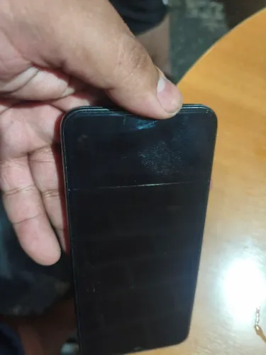 Moto g30