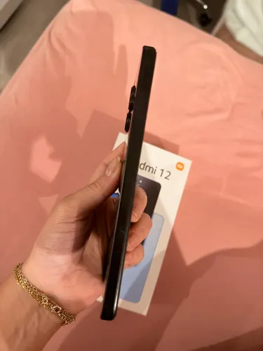 Redmi 12