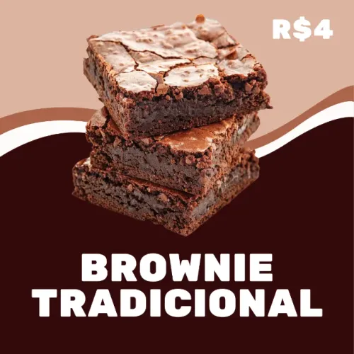 Brownies