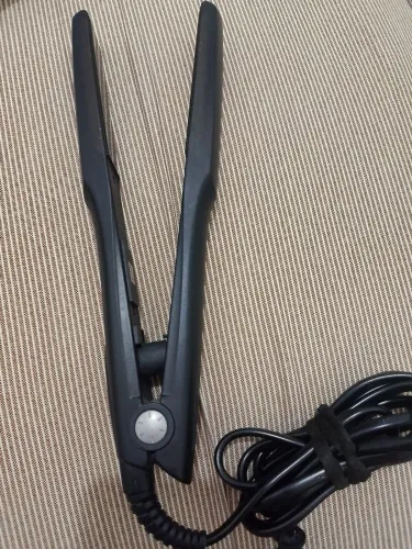 Chapinha Taiff cerâmica 