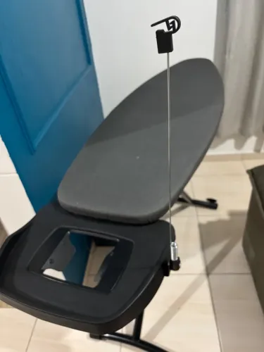 Tábua de passar