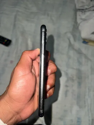 Venho iPhone 11 64 gb