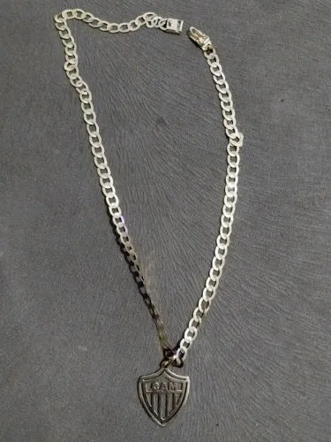 Cordão de Ouro