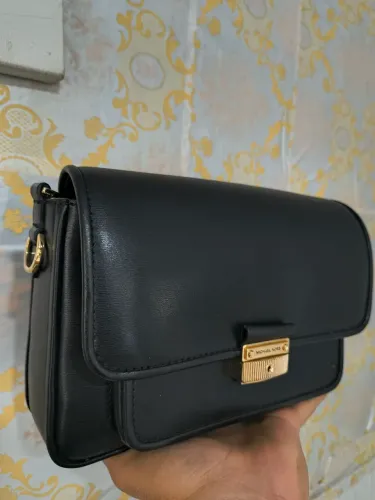 Bolsa MK Michael Kors