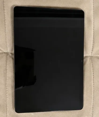 Tablet Samsung Galaxy Tab A11+ 5G | 128GB | 6GB RAM
