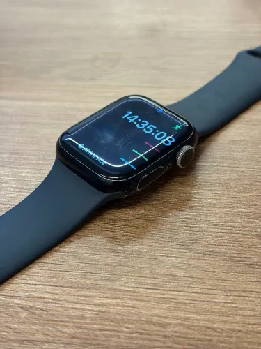 APPLE WATCH S8