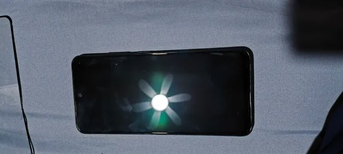 Xiaomi Redmi Note 11