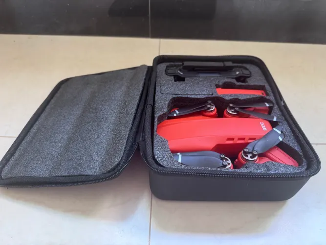 Drone l900 pro SE