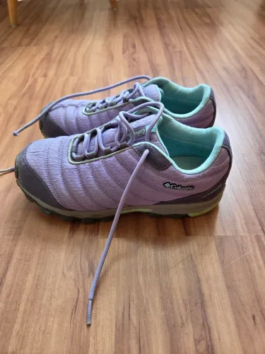 Tenis original da Columbia
