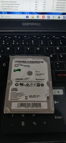 Hd 500gb para notebook Playstation xbox games case usb 3.0 e 2.0