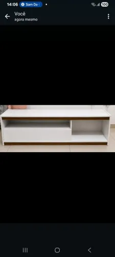 Rack