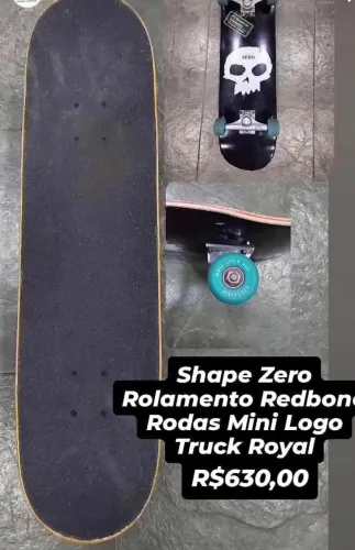Skate