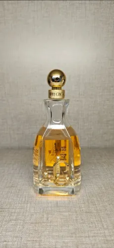 Jimmy choo I Want Choo EDP 125ml