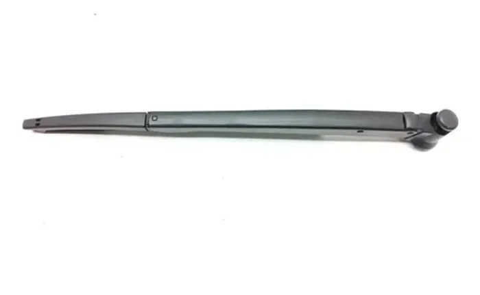 Braço Limpador Traseiro Volkswagen Golf 2010