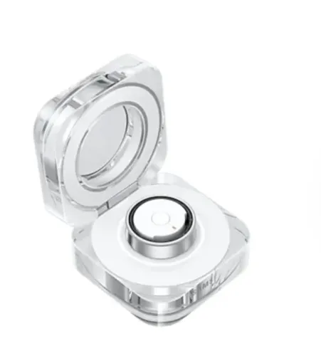 Galaxy Ring