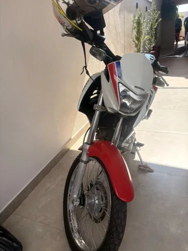 Nx400i Falcon