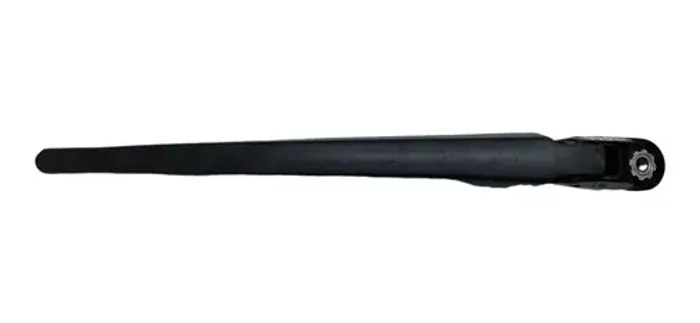 Haste Vareta Limpador Vidro Traseiro Vigia Outlander 2010