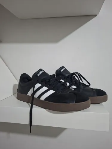Adidas VL court 3.0 - Nunca usado!!!