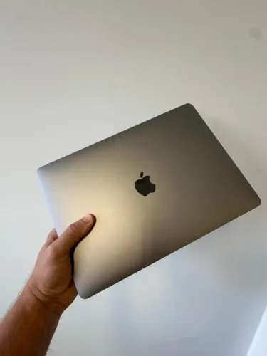 Apple Macbook Usado Air 2020 A2179 13.3 8gb 256gb Usado Muito Novo