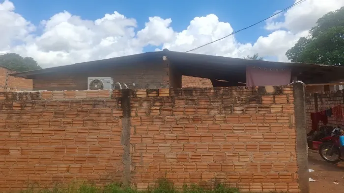 Venda ou troca 