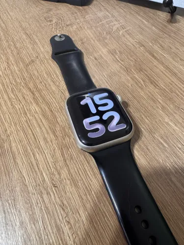 Apple Watch series 9