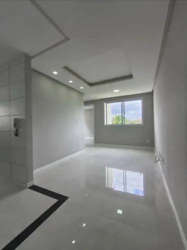 Apartamento para Aluguel - Salvador Garden