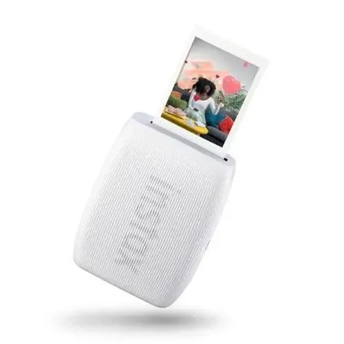 Impressora Fujifilm Instax Mini Link 3 Bluetooth