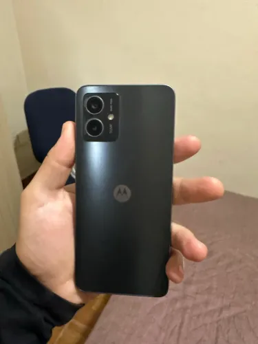 Moto g 14