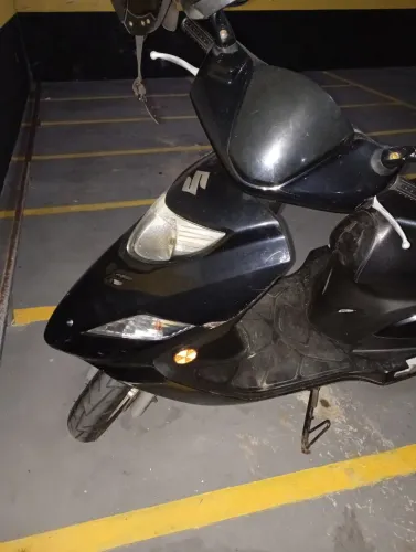 Moto
