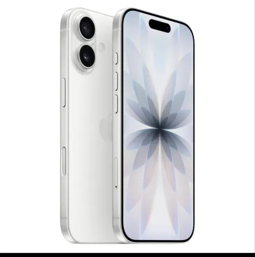 iPhone 17 256gb lacrado pra vender rápido