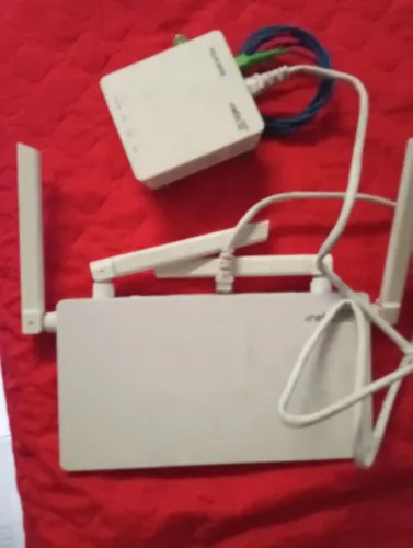 Wi-Fi