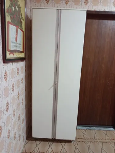 Sapateira 100% MDF