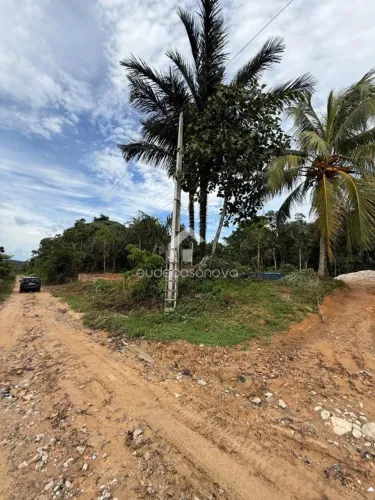Lote à Venda em Tarumã, Manaus por R$80.000 - Oportunidade! 