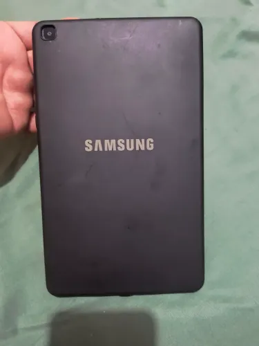 Vendo tablet Samsung por 280