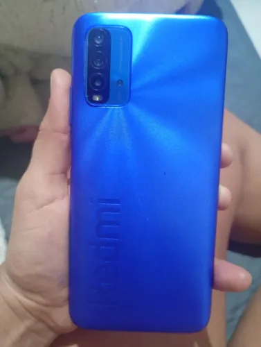 Redmi 9T