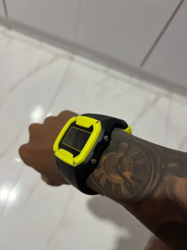 Relógio Shark Freestyle