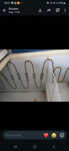 Vendo um freezer horizontal